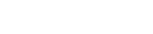 mensline